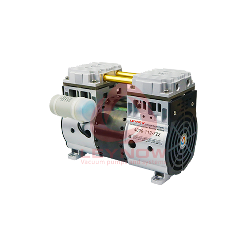 HP-1200C DC24V DC compressor