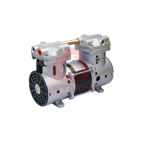 HP-0550H DC24V DC Vacuum Pump