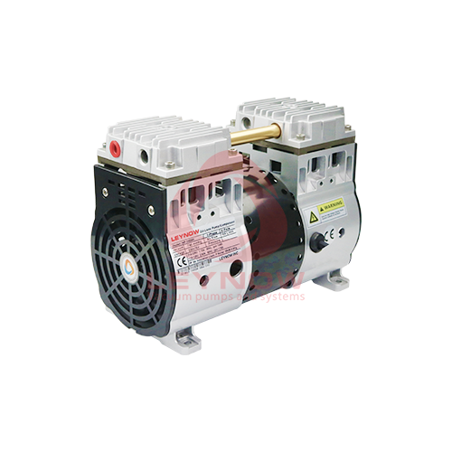 HP-1400H DC24V DC Vacuum Pump