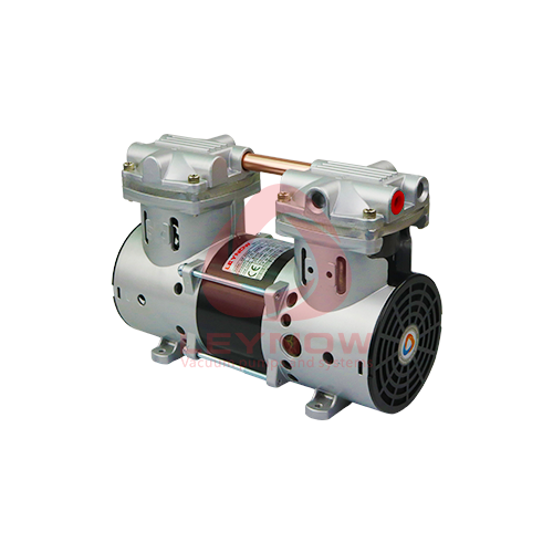 HP-0550H DC24V DC Vacuum Pump