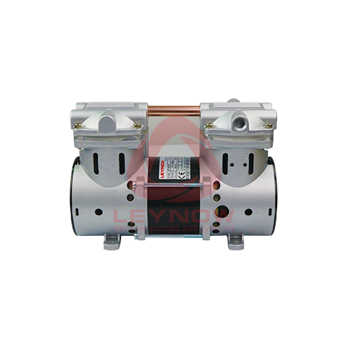 HP-0550H DC24V DC Vacuum Pump