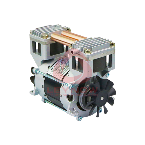 HP-0200V Oil-free silent vacuum pump