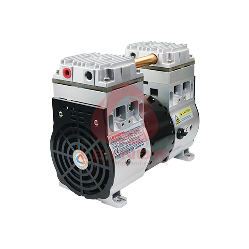 HP-2000H DC24V DC Vacuum Pump