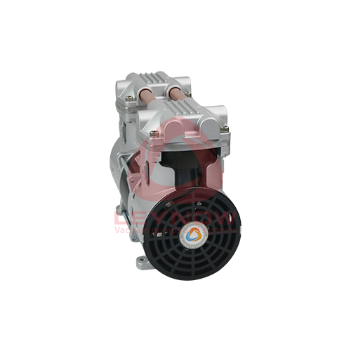 HP-0550V Oil-free silent vacuum pump