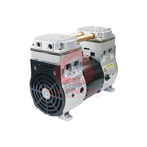 HP-2400H DC24V DC Vacuum Pump