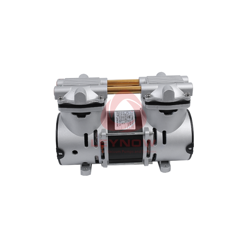 LP-0550H Oil-free silent vacuum pump