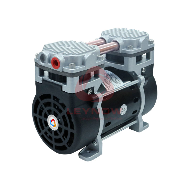 HP-0300V DC24V DC Vacuum Pump