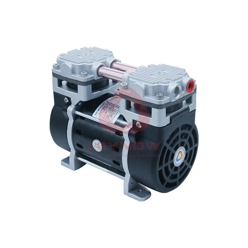 HP-0300V DC24V DC Vacuum Pump